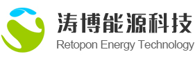 廈門圣威爾電光源制造有限公司logo